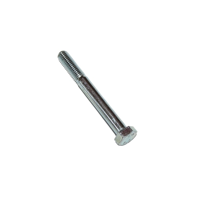 Болт M8X65, Horsch