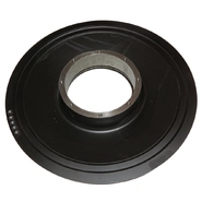 Диск внутрішній варіатора молотильного барабана (18AP008590), CX8080 (Agri Parts)