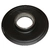 Диск внутрішній варіатора молотильного барабана (18AP008590), CX8080 (Agri Parts)