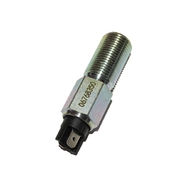Датчик числа оборотов (18AP003383) Agri Parts, Claas