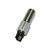 Датчик числа обертів (18AP003383) Agri Parts, Claas