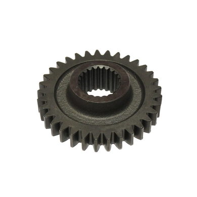 Шестерня 3 передачі ведуча FT-454