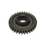 Шестерня 3 передачі ведуча FT-454