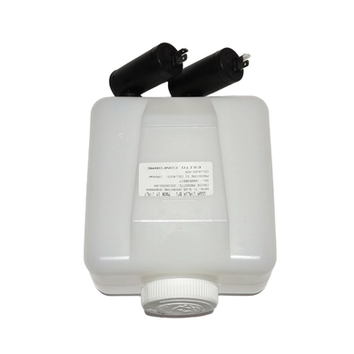 Бачок стеклоомывателя, T5.110S