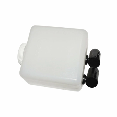 Бачок стеклоомывателя, T5.110S