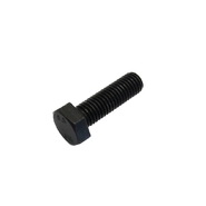 Болт M12х40 (высокопрочный 8,8) (Wurth)