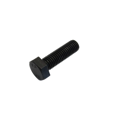 Болт M12х40 (высокопрочный 8,8) (Wurth)