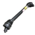 Вал карданный PWZ 480 1 3/4"- Z20 -1 3/8"-Z6 L1210, (00290412), Maestro, Horsch