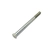 Болт M12x150,  DIN 931, 8,8 цинк 41602127