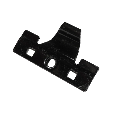 Притиск ножа жниварки (86504492), 2020