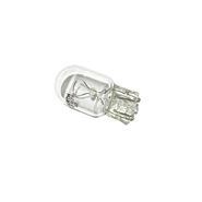 Лампа W21W-(W3X16D)-12V-21W (Wurth)