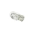 Лампа W21W-(W3X16D)-12V-21W (Wurth)