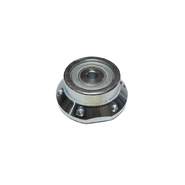 Ступиця сошника в зборі (5821020, 5554520, 5821020) Lemken HEAVY-PARTS ORIGINAL