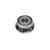 Ступиця сошника в зборі (5821020, 5554520, 5821020) Lemken HEAVY-PARTS ORIGINAL