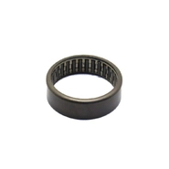 Подшипник (76086211/76086203), LM5060