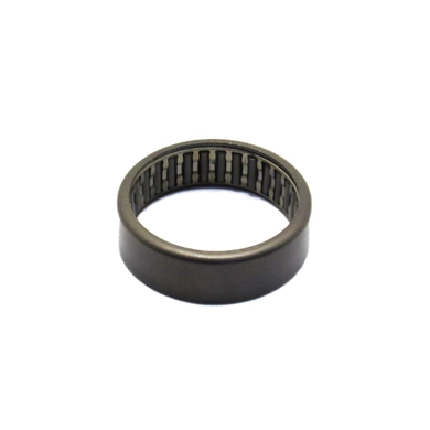 Подшипник (76086211/76086203), LM5060