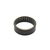 Подшипник (76086211/76086203), LM5060