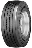 Шина 385/65R22.5 Conti Hybrid HT3 20 сл 160K M+S (Continental) причіпні