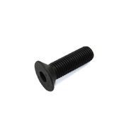 Болт M16x55-10,9, DIN 7991, 00370568
