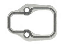 Прокладка коллектора впускного (1 цил) MAN (VICTOR REINZ)