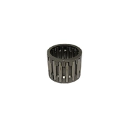 Подшипник роликовый КПП 35X45X35 FT-1054
