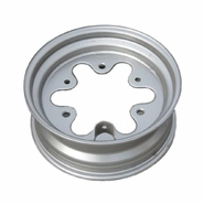 Диск колеса HORSCH (00330279) (UA)