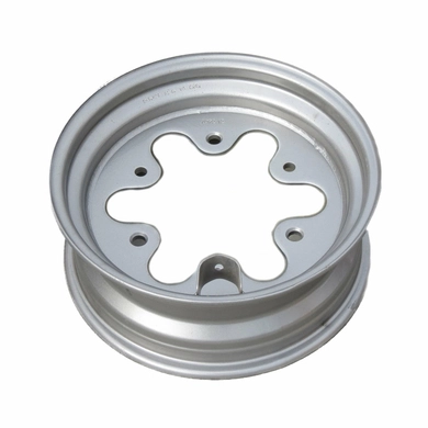 Диск колеса HORSCH (00330279) (UA)