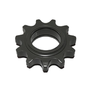 Звездочка (11ZX25,4), Claas Lex.770/760/750/740/600