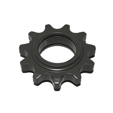 Зірочка (11ZX25,4), Claas Lex.770 / 760/750/740/600