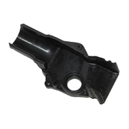 Корпус заслонки верхний, Horsch