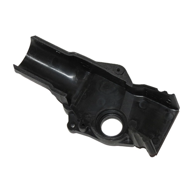 Корпус заслонки верхний, Horsch