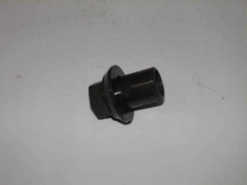 Гайка колесная с юбкой длинная M22X1,5 X 27/32 (DT)
