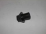 Гайка колесная с юбкой длинная M22X1,5 X 27/32 (DT)
