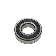 Підшипник SKF (388069/80388069) (17AP000190), CS/CX/CSX (Agri Parts)