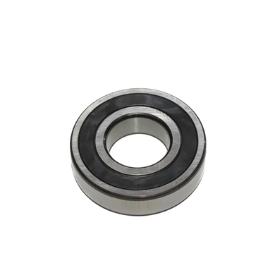 Підшипник SKF (388069/80388069) (17AP000190), CS/CX/CSX (Agri Parts)