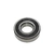 Підшипник SKF (388069/80388069) (17AP000190), CS/CX/CSX (Agri Parts)