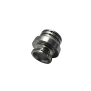 Втулка распорная Geringhoff Rota Disc