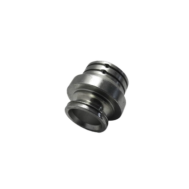 Втулка распорная Geringhoff Rota Disc