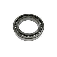 Підшипник 115 KINEX (Словаччина)