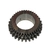 Шестерня 3 передачі Z=28/38, D=50 мм FT-454