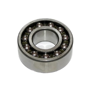 Подшипник (18AP001780) Agri Parts, Claas Lex.460/480/560/580/600/670/760/780-770