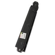 Валець качановідділювача, Claas Corio