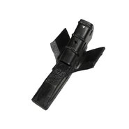 Лапа Krause TL 3000
