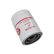 Елемент масляного фільтра, GENPOWER (дв. INTER)