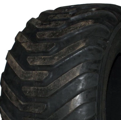 Шина с/х 710/45R22.5 ELS SB 165D Tubeless (Nokian)