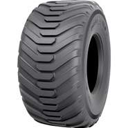 Шина с/х 710/45R22.5 ELS SB 165D Tubeless (Nokian)