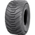 Шина с/х 710/45R22.5 ELS SB 165D Tubeless (Nokian)