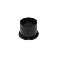 Втулка с буртиком (30X34X30)(18AP000823) Agri Parts, Claas Lex.460/480/560/580/600/760, Meg.218/208,