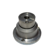 Ступица в сборе, Horsch