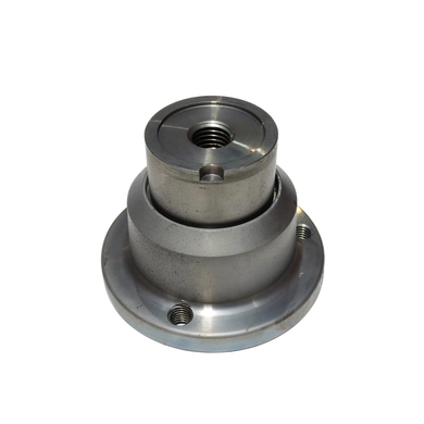 Ступица в сборе, Horsch